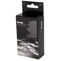 BCI3B Inkjet Compatible Canon 4479A002AA (BCI3) Black Ink Cartri