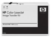 Original C4196A Original HP C4196A Transfer Kit LaserJet 4500 15