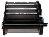 Original Q3658A OEM HP Q3658A Transfer Belt LJ 3500 printer serv