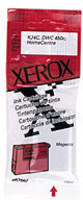 Original 8R7662 Original Xerox (8R7662) Magenta Ink Cartridge In