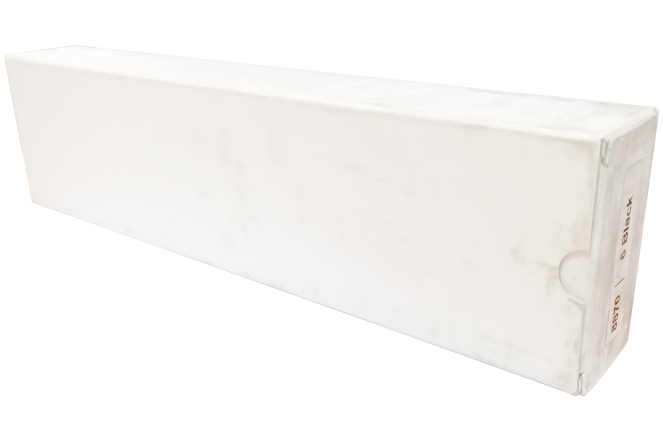 108R00957 BB Compatible Xerox 108R00957 Solid Ink Black Pk6 8870