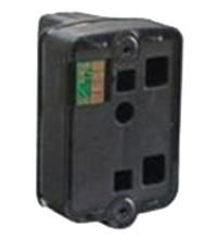 C8721 Remanufactured HP C8721EE (363) Black Ink Cartridge Inkjet C8721 Remanufactured HP C8721EE (363) Black Ink Cartridge Inkjet