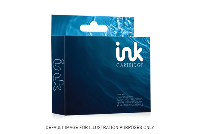 CD974AE Remanufactured HP CD974AE (920XL) Yellow Ink Cartridge I