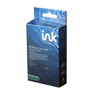 CN046AE BB Reman HP CN046AE (951XL) Cyan Cart 1k5 pages Inkjet 9