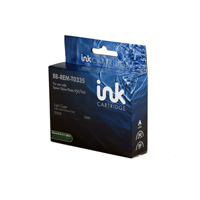 T0335 Remanufactured Epson C13T03354010 (T0335) Light Cyan Ink C T0335 Remanufactured Epson C13T03354010 (T0335) Light Cyan Ink C