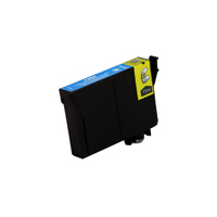 C13T13024010 Blue Box Compatible Epson C13T13024010 (T1302) Cyan