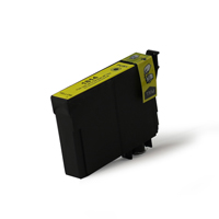 BB-T1814 Compatible Epson C13T18144010 (18XL) Yellow Cartridge