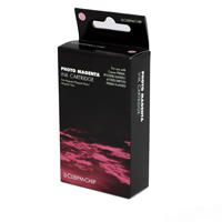CLI8PM Inkjet Compatible Canon 0625B001AA (CLI8) Photo Magenta I CLI8PM Inkjet Compatible Canon 0625B001AA (CLI8) Photo Magenta I