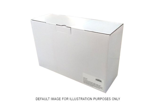 43979002 Remanufactured Oki B410 Black Drum Unit 25k Drum 439790