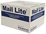 Mail Lite H5 (Box of 50)