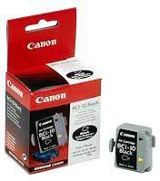 Original BCI10B Original Canon 0956A002AA (BCI10) Black Ink Cart