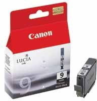 Original PGI9MB Original Canon 1033B001AA (PGI9) Matt Black Ink