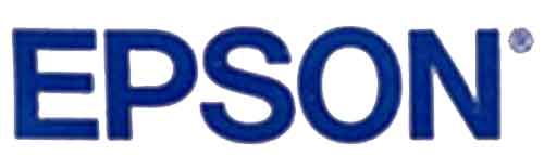 Original T008 Original Epson T008 TwinPack Colour Inkjet Cartrid