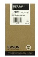 Original C13T602100 Original Epson C13T602100 (T6021) Photo Blac