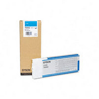 Original C13T606200 Original Epson C13T606200 (T6062) Cyan Ink C Original C13T606200 Original Epson C13T606200 (T6062) Cyan Ink C