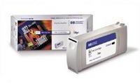 Original C4930A Original HP C4930A (81) Black Ink Cartridge Inkj