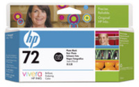 Original C9370A Original HP C9370A (72) Photo Black Ink Cartridg Original C9370A Original HP C9370A (72) Photo Black Ink Cartridg