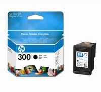 Original CC640EE Original HP CC640EE (300) Black Ink Cartridge I Original CC640EE Original HP CC640EE (300) Black Ink Cartridge I