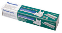 Original KXFA54X Original Panasonic KX FA54X Fax Rolls Ribbon - Original KXFA54X Original Panasonic KX FA54X Fax Rolls Ribbon -