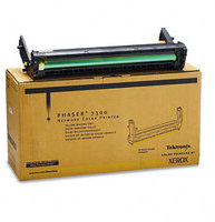 Original 16199500 Original Xerox 016199500 Yellow Drum Unit Phas Original 16199500 Original Xerox 016199500 Yellow Drum Unit Phas
