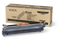 Original 108R00650 Original Xerox 108R00650 Black Imaging Unit D