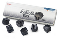 Original 108R00672 Original Xerox (108R00672) Black Ink Cartridg Original 108R00672 Original Xerox (108R00672) Black Ink Cartridg