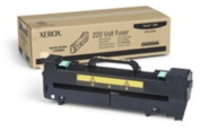 Original 115R00038 Original Xerox 115R00038 Fuser Unit 100k Fuse Original 115R00038 Original Xerox 115R00038 Fuser Unit 100k Fuse