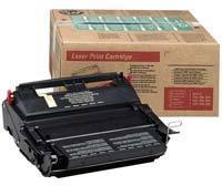 Original 1382150 Original Lexmark 1382150 Toner Hi Cap Black 311 Original 1382150 Original Lexmark 1382150 Toner Hi Cap Black 311