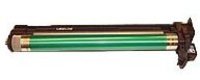 Original 1710520001 Original Minolta 1710520-001 Black Drum Drum