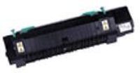 Original 1710555002 Original Qms K/Minolta 1710555-002 Fuser Uni