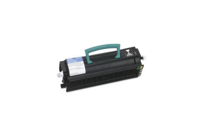 Original 39V1642 IBM 39V1642 Toner Cartridge black Toner