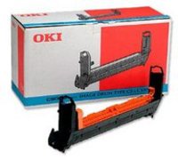 Original 41514711 Original Oki 41514711 Drum cyan Drum OEM