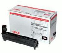 Original 42126673 Original Oki 42126673 Black Drum Drum OEM Original 42126673 Original Oki 42126673 Black Drum Drum OEM