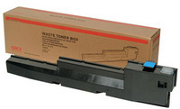 Original 42869403 Original Oki 42869403 Waste Toner Waste Toner Original 42869403 Original Oki 42869403 Waste Toner Waste Toner