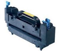 Original 43377103 Original Oki 43377103 Fuser Unit C3300 Fuser 4