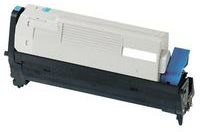 Original 43381707 Original Oki 43381707 Cyan Drum Toner OEM Original 43381707 Original Oki 43381707 Cyan Drum Toner OEM
