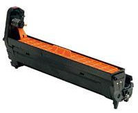 Original 43870006 Original Oki 43870006 Drum magenta Drum OEM