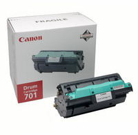 Original 9623A003AA Original Canon 9623A003AA (701) Black Drum D Original 9623A003AA Original Canon 9623A003AA (701) Black Drum D
