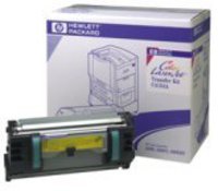 Original C4154A OEM HP C4154A Transfer Belt Unit L/Jet 8500 150K Original C4154A OEM HP C4154A Transfer Belt Unit L/Jet 8500 150K