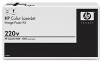 Original C4198A OEM HP C4198A Image Fuser Kit L/Jet 4500 100K Fu Original C4198A OEM HP C4198A Image Fuser Kit L/Jet 4500 100K Fu