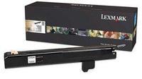 Original C540X71G Original Lexmark C540X71G Black Imaging Kit C5