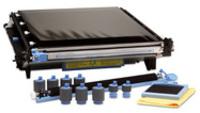 Original C8555A OEM HP C8555A Transfer Kit LJ9500 printer servic