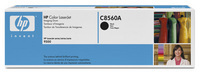 Original C8560A Original HP C8560A Black Drum Drum OEM