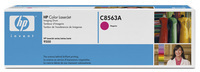 Original C8563A Original HP C8563A Drum magenta Drum OEM