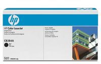 Original CB384A Original HP CB384A Black Drum 35k Drum 824A OEM