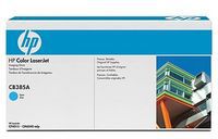 Original CB385A Original HP CB385A Cyan Drum 35k Drum 824A OEM