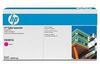 Original CB387A Original HP CB387A Magenta Drum 35k Drum 824A OE Original CB387A Original HP CB387A Magenta Drum 35k Drum 824A OE