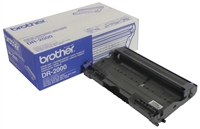 Original DR2000 Original Brother DR2000 Drum black Drum OEM