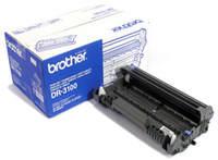 Original DR3100 Original Brother DR3100 Drum black Drum OEM Original DR3100 Original Brother DR3100 Drum black Drum OEM