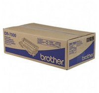 Original DR7000 Original Brother DR7000 Drum black Drum OEM